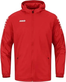 Jako Rain Team 2.0 Jacke rot