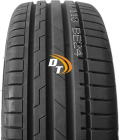 Giti Tire GitiSport S2 225/40 R18 92Y XL