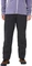 Vaude Rosemoor Warm Hose lang schwarz (Damen) Vorschaubild