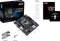 ASUS Prime H510M-D (Intel 1200) Vorschaubild