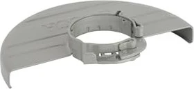 Bosch Professional Schutzhaube ohne Deckblech 230mm