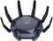 ASUS RT-AX89X AX6000 Vorschaubild