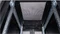 Roline / Secomp Pro Serie 19" Serverschrank 42HE, montiert, Gitternetztür, IP20, RAL 9005, 1200mm tief Vorschaubild