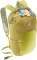 Deuter Speed Lite 13 linden/sprout Vorschaubild