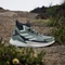 adidas Terrex Free Hiker 2.0 GTX silver green/linen green/grey six (Damen) Vorschaubild