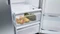 Bosch Serie 6 KAG93AIEP Side-by-Side Vorschaubild