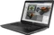 HP ZBook 17 G3, Core i7-6820HQ, 16GB RAM, 256GB SSD, Quadro M3000M, DE Vorschaubild