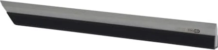 350795_6