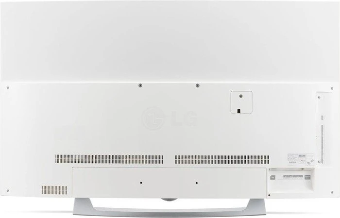 LG 55EG910V