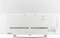 LG 55EG910V Vorschaubild