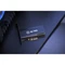 Elgato Game Capture 4K Pro Vorschaubild