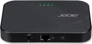 Acer Connect M5 5G, 5G