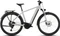 Cube Nuride Hybrid Performance 600 Modell 2026 Vorschaubild