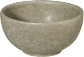 ASA Selection nesuto Snackschale 9cm bonsai