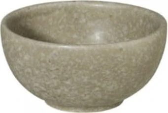 ASA Selection nesuto bonsai