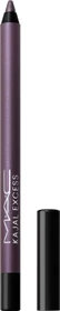 MAC Kajal Excess Longwear Smoky Eye Liner prunella prince, 1g