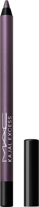 MAC Kajal Excess Longwear Smoky Eye Liner prunella prince, 1g