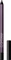 MAC Kajal Excess Longwear Smoky Eye Liner Vorschaubild