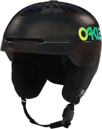 Oakley MOD3 MIPS