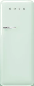 Smeg FAB28RPG6