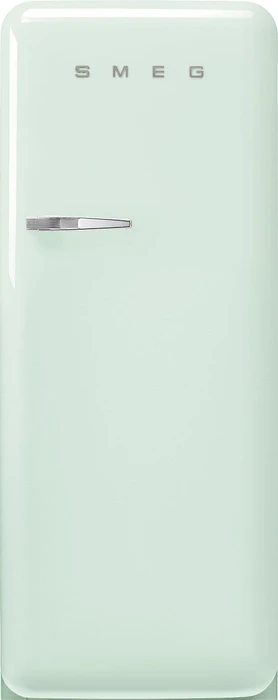 Smeg FAB28RPG6