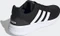 adidas Lite Racer CLN 2.0 core black/cloud white (Herren) Vorschaubild