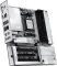 MSI PRO B840M-P EVO WIFI6E PZ (AMD AM5) Vorschaubild