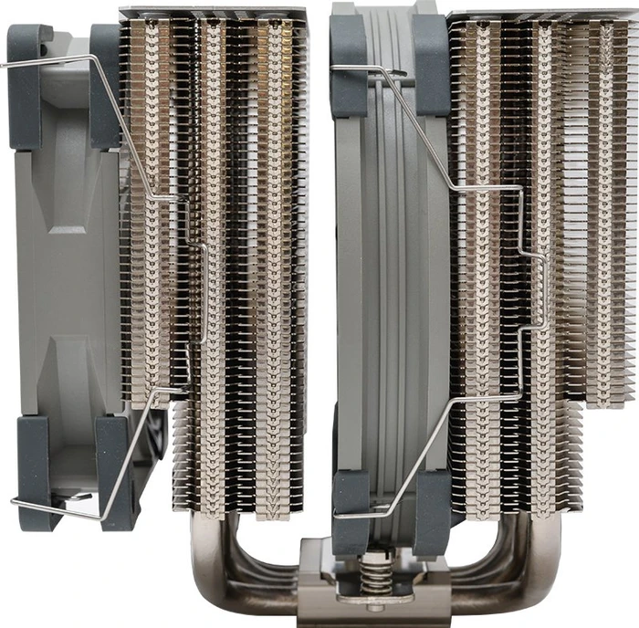 Thermalright Frost Spirit 140
