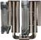 Thermalright Frost Spirit 140 Vorschaubild