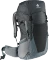 Deuter Futura 24 SL graphite/shale (Damen) Vorschaubild