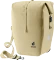 Deuter Visby 20+5 Gepäcktasche desert Vorschaubild