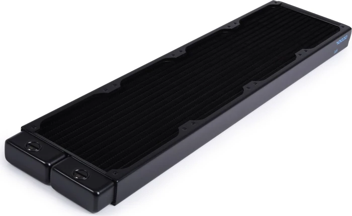 Alphacool NexXxoS HPE-30 Full Copper 480mm
