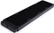 Alphacool NexXxoS HPE-30 Full Copper 480mm Vorschaubild