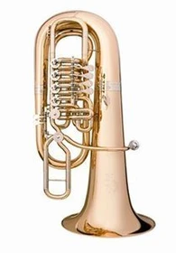 B&S 3100 (verschiedene Ausführungen)
