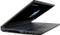 Medion Erazer P15603, Core i7-9750H, 16GB RAM, 512GB SSD, 1TB HDD, GeForce GTX 1650, DE Vorschaubild