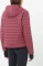 Salomon RFLX Hooded Funktionsjacke nocturne (Damen) Vorschaubild