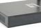 LevelOne WAP-6117, Controller-based Vorschaubild