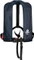12skipper Automatik Schwimmweste 165N, 4er Set + Wartungskit Vorschaubild