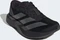 adidas Adizero Evo SL core black/iron metallic (Damen) Vorschaubild