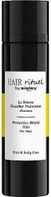 Sisley Hair Rituel Protective Shield Mist, 100ml