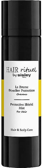 Sisley Hair Rituel Protective Shield Mist, 100ml