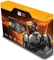 Sapphire Radeon R9 Fury Tri-X, 4GB HBM, HDMI, 3x DP, full retail Vorschaubild