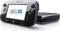 Nintendo Wii U Premium Pack - 32GB Mario Kart 8 Bundle schwarz Vorschaubild