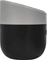 Manhattan Sound Science Wireless Charging Vorschaubild