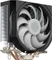 Endorfy SilentiumPC Spartan 5 ARGB Vorschaubild