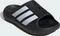 adidas Purechill Slides core black/cloud white Vorschaubild
