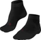 Falke TE4 Short Tennissocken schwarz (Damen) Vorschaubild