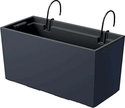 Prosperplast Kasten Urbi Case W