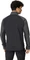 Vaude Posta II Softshell Fahrradjacke graphite (Damen) Vorschaubild