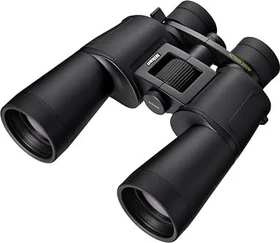 Nikon Action Zoom 10-22x50